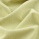 Corduroy Fabric Manufacturer - 200g Polyester Thin Upholstery