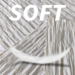 Nylon Cotton Fabric Supplier - 135GSM Solid Stripe Twill