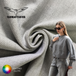 Outdoor Fabric Manufacturer - 285GSM Functional Waterproof