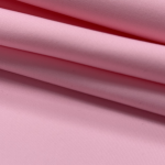 Yoga Fabric Supplier - Quick-drying Nylon Spandex Knitted