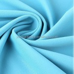 Underwear Fabric Manufacturer - Nylon Spandex Glossy Matte