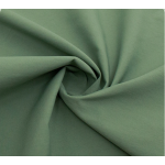 Hat Fabric Manufacturer - 40D Nylon Waterproof Beach