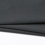 Milk Silk Fabric Manufacturer - 75D Instant Dry Moisture