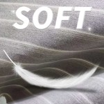 Stretch Fabric Manufacturer - 310GSM Rayon Poly Spandex