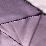 Functional Fabric Supplier - Plain Jersey Sorona Cool