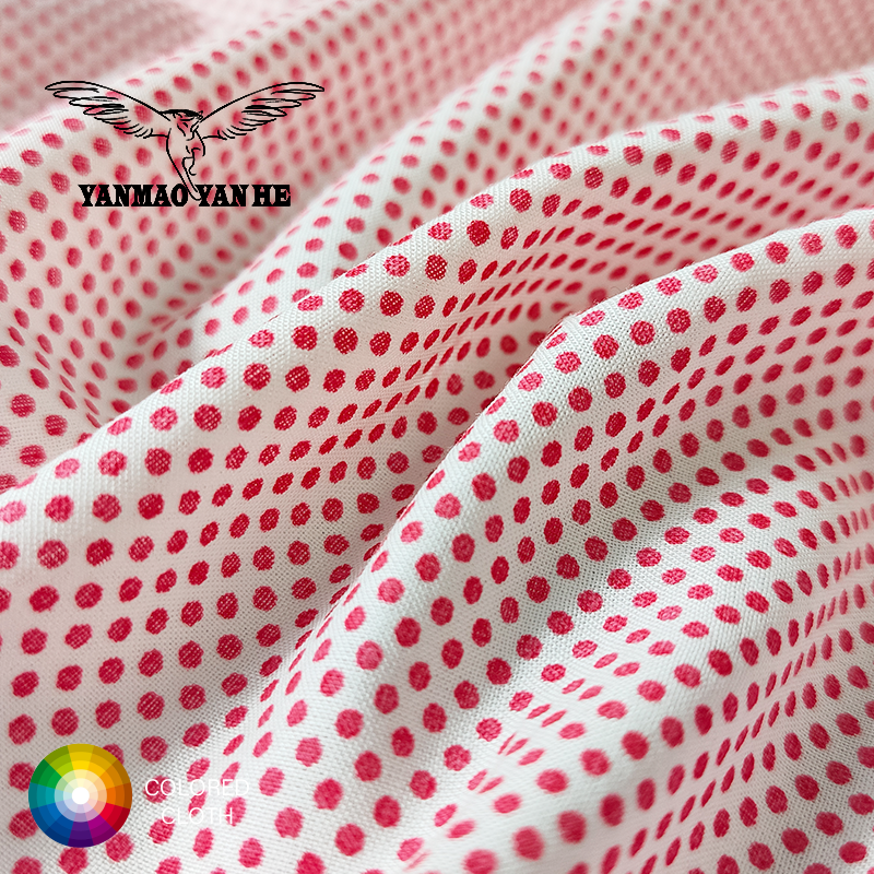 Cotton Twill Fabric Factory - 100% Natural Raw Cotton