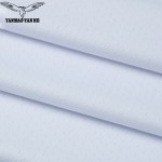 Mesh Fabric Factory - Four-Sided Elastic Breathable Jersey