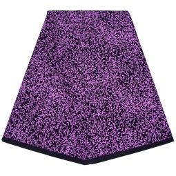 Wax Cloth Manufacturer - Combed African Ankara Printed