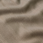 Recycled Fabric Factory - 241GSM Blended Woven Stretch