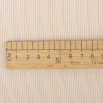 Rayon Spandex Fabric Factory - 2x2 Soft Stretch Breathable