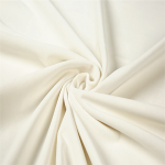 Dutch Velvet Fabric Factory - 100% Polyester 160 Colors