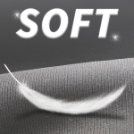 Warm Fabric Factory - 360GSM 100% Polyester Twill