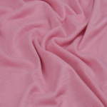 Modal Fabric Factory - 40S Solid Knitted 170GSM