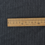 Brushed Fabric Manufacturer - Polyester Spandex 3x2 Warm