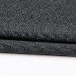 Milk Silk Fabric Manufacturer - 75D Instant Dry Moisture