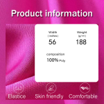 Knitted Fabric Manufacturer - 188GSM 100% Polyester Twill