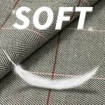 Stretch Fabric Factory - 200GSM Spandex Polyester Rayon