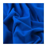 Twill Fabric Factory - 32s Polyester Cotton Terry Cloth
