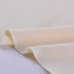 Stretch Fabric Manufacturer - 140g Silk Milk Four-Way