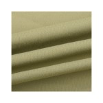 Yoga Fabric Supplier - 75% Nylon 25% Spandex Four-sided