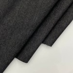 Non Stretch Denim Manufacturer - Cotton Polyester Classic