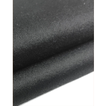 Flannel Fabric Factory - 100% Wool Double-Sided Smooth