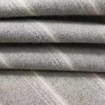 Stretch Fabric Manufacturer - 310GSM Rayon Poly Spandex