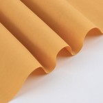 Nylon Fabric Supplier - 100% Nylon 228T Waterproof