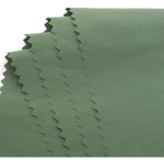 Hat Fabric Manufacturer - 40D Nylon Waterproof Beach