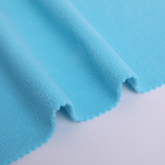 Polar Fleece Supplier - 180GSM Single Double Side Soft