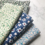 Bubble Print Fabric Factory - 100% Cotton Summer Texture