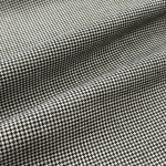 Twill Fabric Factory - 205GSM Polyester Rayon TR