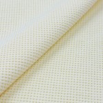 Waffle Fabric Supplier - Rayon Polyester Spandex Soft