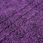 Wax Cloth Manufacturer - Combed African Ankara Printed