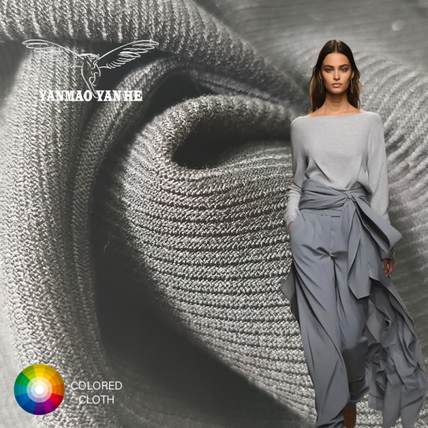 Warm Fabric Factory - 360GSM 100% Polyester Twill