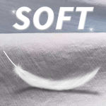 Single Jersey Fabric Supplier - Rayon Polyester Knitted