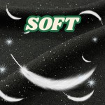 Lurex Fabric Factory - Double-Sided Knitted Heavyweight