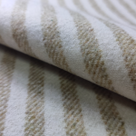 Cashmere Fabric Manufacturer - 570GSM Wool Cashmere Blended