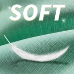 Wool Fabric Supplier - 180GSM Polyester Rayon Green