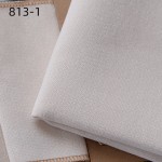 Sofa Fabric Manufacturer - 480GSM 100% Polyester Solid