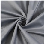 Velvet Fabric Factory - 100% Polyester Holland Lace