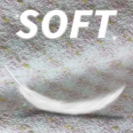 Yarn Dyed Fabric Factory - Multi-Color Polyester Tweed