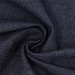 Denim Fabric Manufacturer - Polyester Cotton Twill Durable