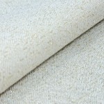 Sparkle Fabric Manufacturer - Lurex Polyester Cotton TC