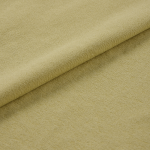 Quick-Drying Fabric Factory - 100% Polyester Moisture-Absorbent