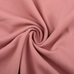 Yoga Fabric Supplier - 75% Nylon 25% Spandex Four-sided