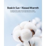 Jersey Fabric Manufacturer - 40s Cotton Four-Way Stretch