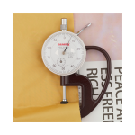 Jacquard Fabric Manufacturer - 100% Polyester Taffeta Oxford