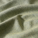 Rayon Poplin Factory - 270GSM Viscose Polyester Wool