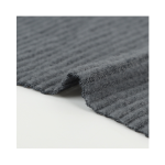 Brushed Fabric Manufacturer - Polyester Spandex 3x2 Warm